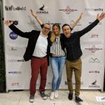 Photos of Panafest3 2017 | Los Cortos News