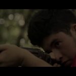 El Último Jaguar — short film directed by Luciano Nacci | Los Cortos