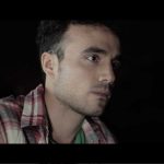 La Cuenta — short film directed by Luciano Nacci | Los Cortos
