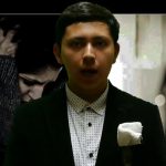 Duplo — short film directed by R. Patrico Mtz | Los Cortos