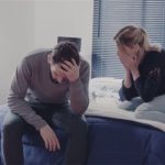 Fuego — short film directed by Emiliano Moreno | Los Cortos