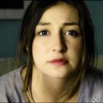 Kiara Beltran — filmmaker | Los Cortos