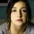 Kiara Beltran — filmmaker | Los Cortos