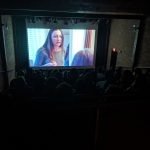Short + Sweet Hollywood | Los Cortos News
