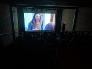 Short + Sweet Hollywood | Los Cortos News