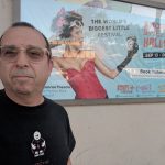 Short + Sweet Hollywood | Los Cortos News