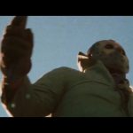 FRIDAY THE 13TH PART III — short film directed by Luis Dario Del Pup | Los Cortos