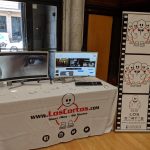 Los Cortos at PIFFLA 2018 | Los Cortos News