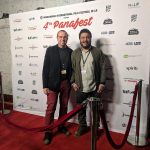 Los Cortos at PIFFLA 2018 | Los Cortos News
