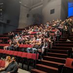 Los Cortos at PIFFLA 2018 | Los Cortos News