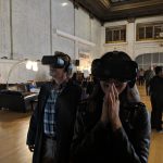 Los Cortos at PIFFLA 2018 | Los Cortos News