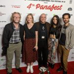 Los Cortos at PIFFLA 2018 | Los Cortos News
