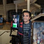 Los Cortos at PIFFLA 2018 | Los Cortos News