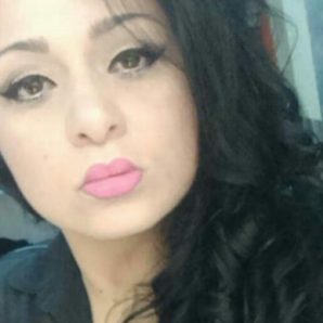 Aracely Juarez — filmmaker | Los Cortos