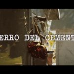 Palpitaciones – El Perro del Cementerio  — short film | Los Cortos