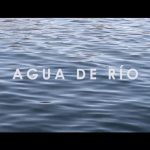 Agua de Río — short film directed by Luciano Nacci | Los Cortos