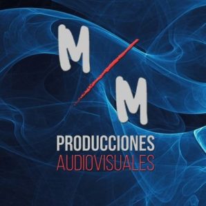 MM Producciones