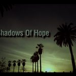 Shadows Of Hope — short film directed by Elena Rojas | Los Cortos
