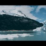 Glaciarium — short film directed by German Abal | Los Cortos