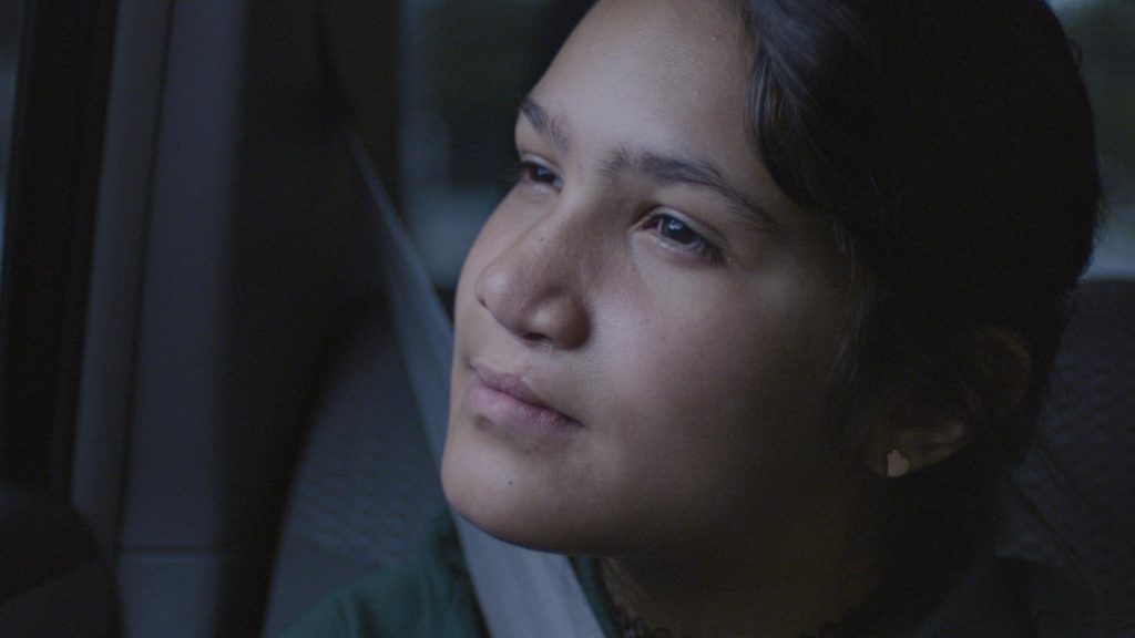 NBFF 2020 | Los Cortos News