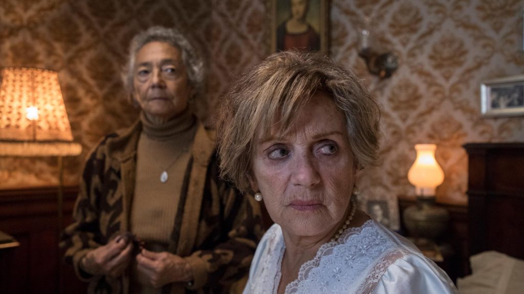 NBFF 2020 | Los Cortos News