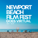 NBFF 2020 | Los Cortos News