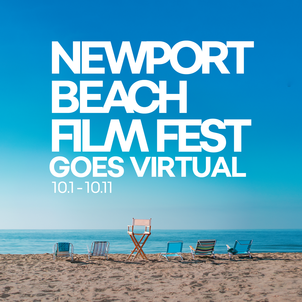 NBFF 2020 | Los Cortos News