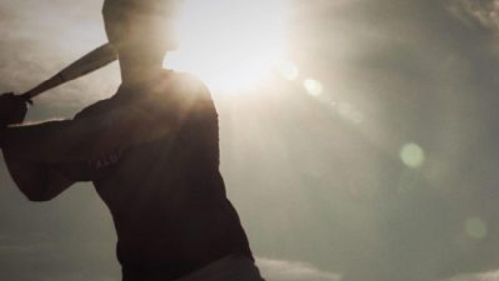 NBFF 2020 | Los Cortos News
