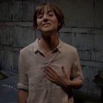 My Name Is Mama — short film directed by Ruben Garfias | Los Cortos
