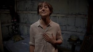 My Name Is Mama — short film directed by Ruben Garfias | Los Cortos
