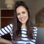 Cecilia Patalano — filmmaker | Los Cortos