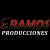 Eramos Tres Producciones — filmmaker | Los Cortos