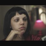 Mia — short film directed by Nicolas Galliano | Los Cortos