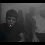 Hiltons — short film | Los Cortos