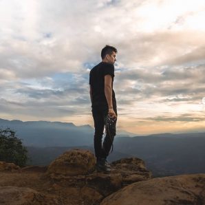 Bryan Pelayo — filmmaker | Los Cortos