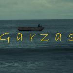 Garzas — short film | Los Cortos
