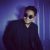 Rene R. Cuevas — filmmaker | Los Cortos