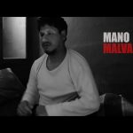 Mano Maldita — short film directed by Nelson Caceres | Los Cortos