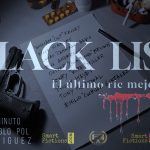 Black List — short film directed by Pablo Rodriguez | Los Cortos