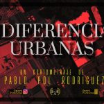 Indiferencias Urbanas — short film directed by Pablo Rodriguez | Los Cortos