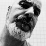 Diego Tamayo — filmmaker | Los Cortos
