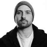 Iñaki Alvarez Zubizarreta, filmmaker
