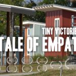“Tiny Victories 2.0.” A Tale of Empathy — short film by Gustavo Bernal